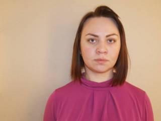 Erotiska video tērzēšana annetsimons