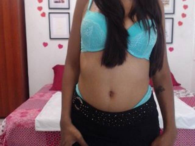 Apraides ekrānuzņēmumi AnnetteBier