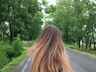 Erotiska video tērzēšana annetteross