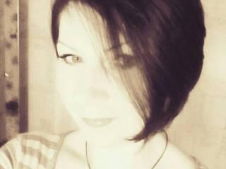 Profila foto annetxx22