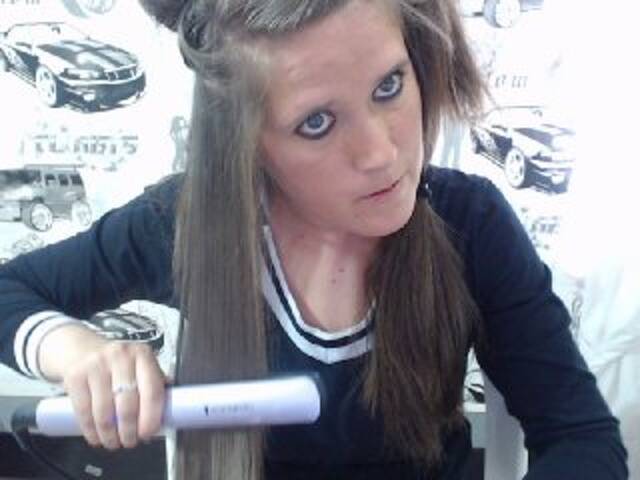 Apraides ekrānuzņēmumi annexcat