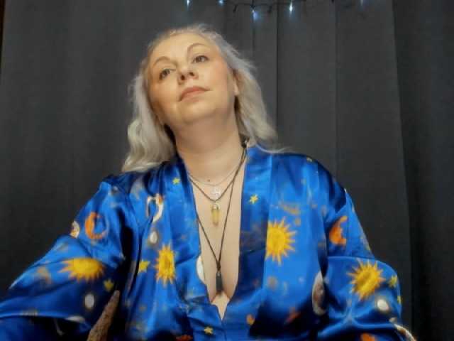 Apraides ekrānuzņēmumi AnngelynaJoy