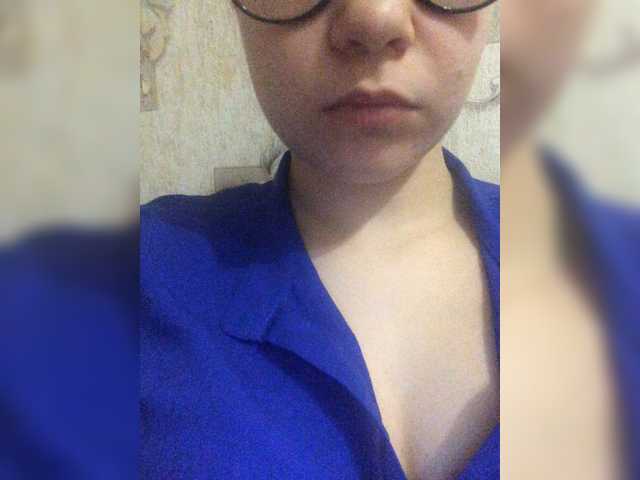 Apraides ekrānuzņēmumi Anni-li