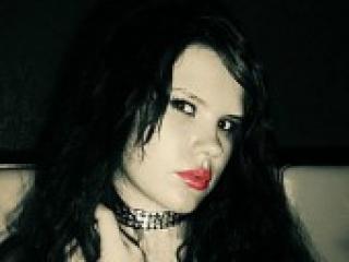 Profila foto annibanni