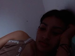 Erotiska video tērzēšana annie-19