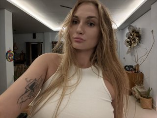 Erotiska video tērzēšana annie-blush1