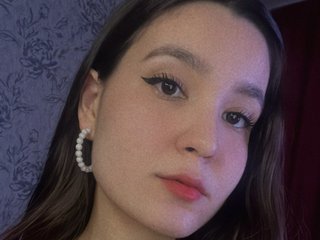 Erotiska video tērzēšana annie-fleur