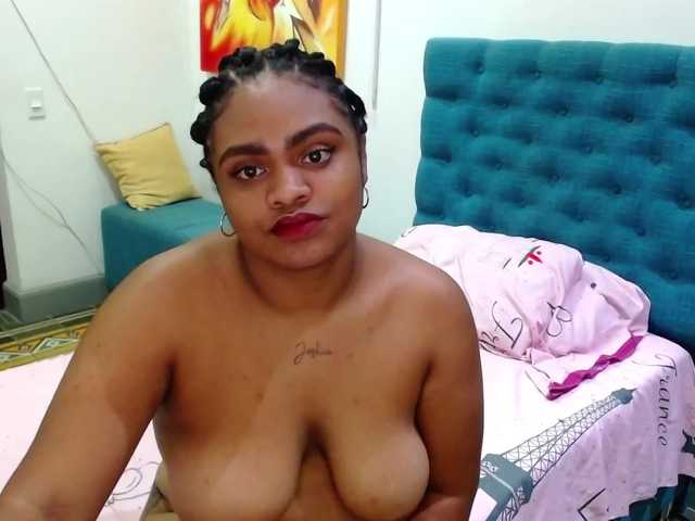 Fotogrāfijas Annie-Lopez Spank me!♥Come and play with my BOUNCING ASS+ TITS / #curvy #cum #bbw #bigtits #pvt