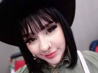 Erotiska video tērzēšana annie-villa