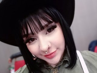 Erotiska video tērzēšana annie-villa