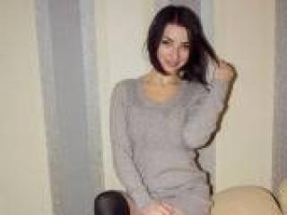 Profila foto annie551