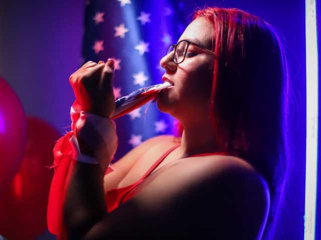 Profila foto AnnieBellerou