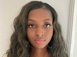 Erotiska video tērzēšana Anniebenz