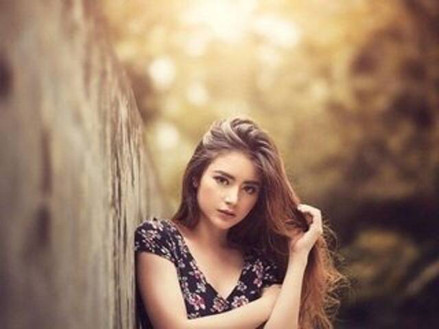 Profila foto AnnieBroom