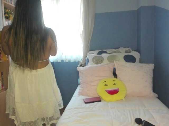 Apraides ekrānuzņēmumi Annieca