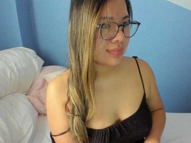 Apraides ekrānuzņēmumi Annieca