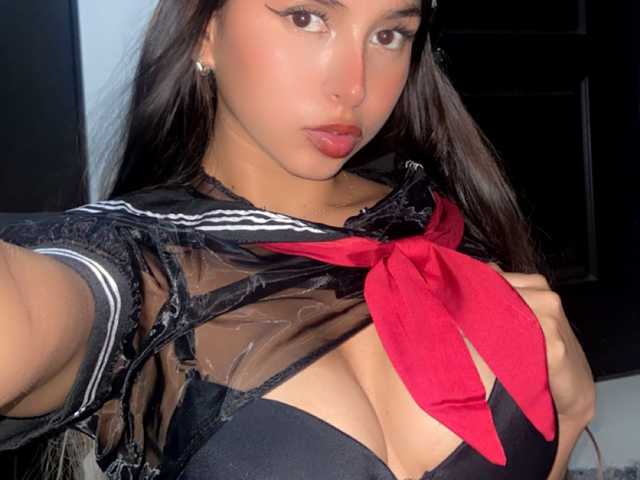 Profila foto AnnieCherry