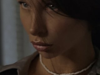Erotiska video tērzēšana Annieisonfire