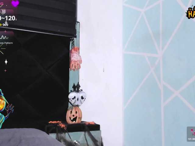 Apraides ekrānuzņēmumi AnnieMiller-