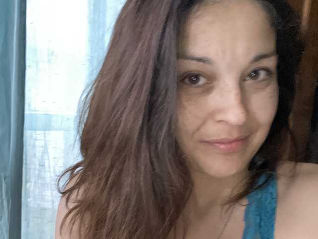 Profila foto anniemoxxi