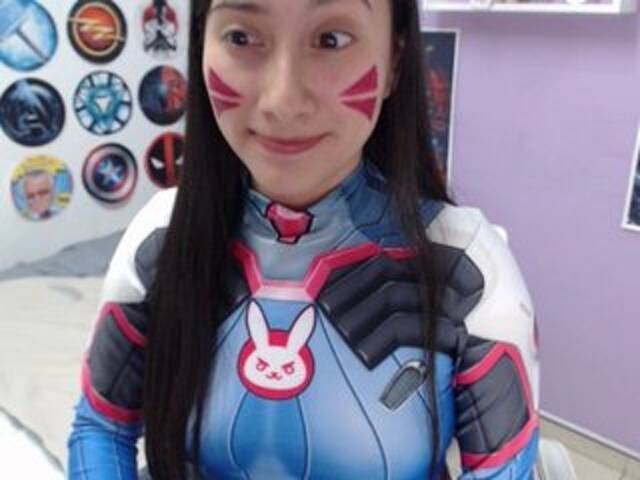 Apraides ekrānuzņēmumi Anniesclub