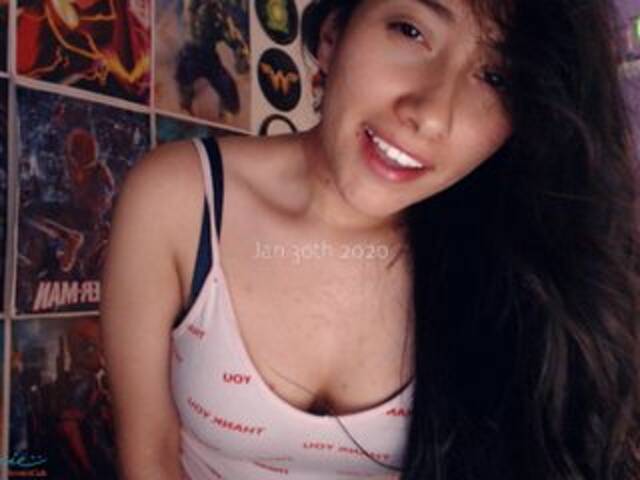 Apraides ekrānuzņēmumi Anniesclub