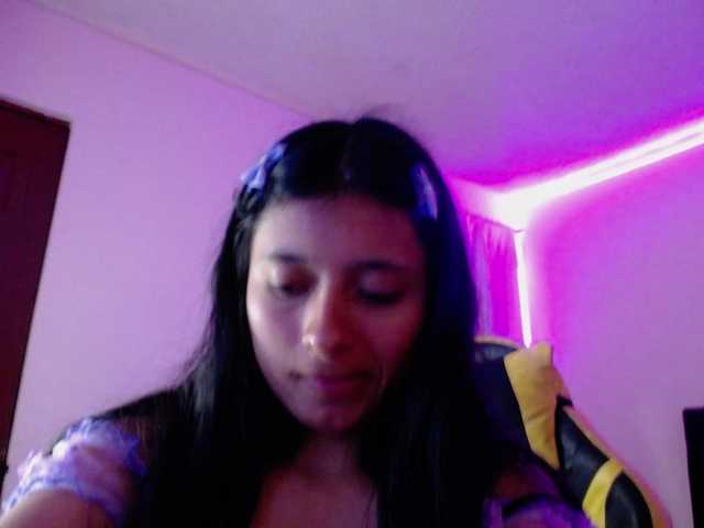 Fotogrāfijas Annii-99 ♥♥♥A sweet girl looking for someone to love me and fuck me!♥♥♥♥goal wet t-shirts + dance 450 tkn