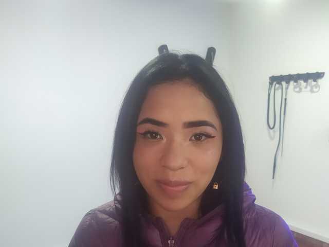 Profila foto Anniie