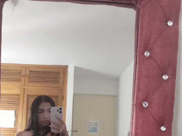 Profila foto annikha-09