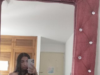 Erotiska video tērzēšana annikha-09