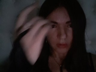 Apraides ekrānuzņēmumi Annita0100