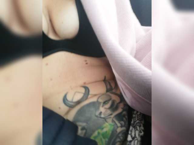 Apraides ekrānuzņēmumi ANNJACKa