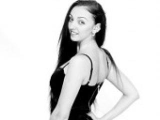 Profila foto annmak6613