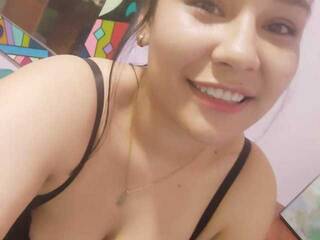 Erotiska video tērzēšana annmiley