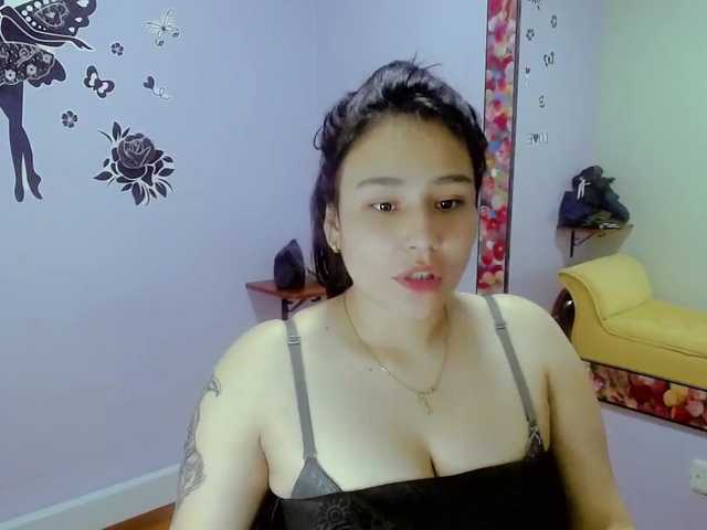 Apraides ekrānuzņēmumi annmiley