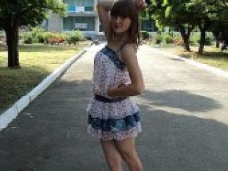 Profila foto annnaaaa