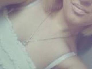 Profila foto annngelll