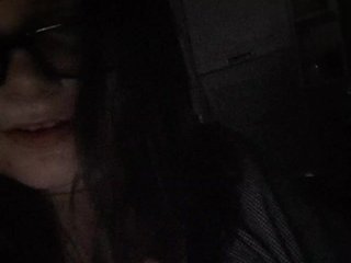 Erotiska video tērzēšana AnnRivera