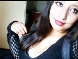 Profila foto anny-46