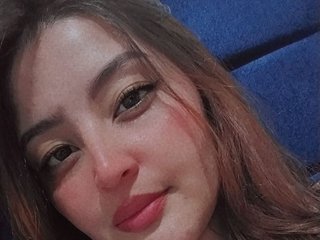 Erotiska video tērzēšana Anny-azalea