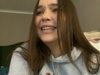 Erotiska video tērzēšana Anny-bb