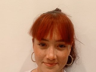 Erotiska video tērzēšana Anny-Bloom