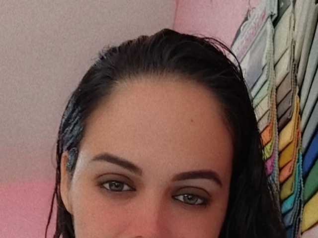 Profila foto Anny-dirty