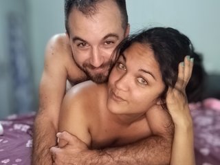 Erotiska video tērzēšana Anny-Eze