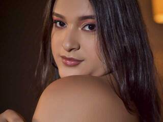 Erotiska video tērzēšana anny-foxx