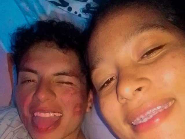 Profila foto anny-max-vc