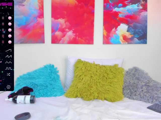 Apraides ekrānuzņēmumi Anny-rush