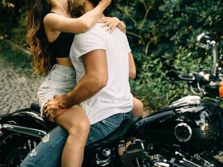 Erotiska video tērzēšana Anny-Star777