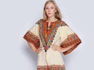 Erotiska video tērzēšana anny1919