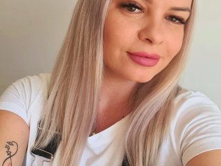 Erotiska video tērzēšana AnnyaRose